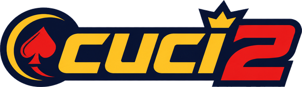 cuci2